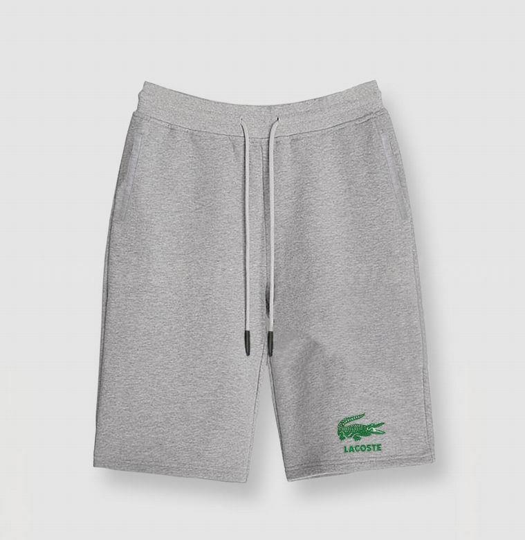 Lacoste Men's Shorts 7